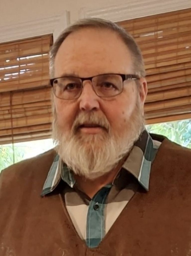 Gary Lee Abney