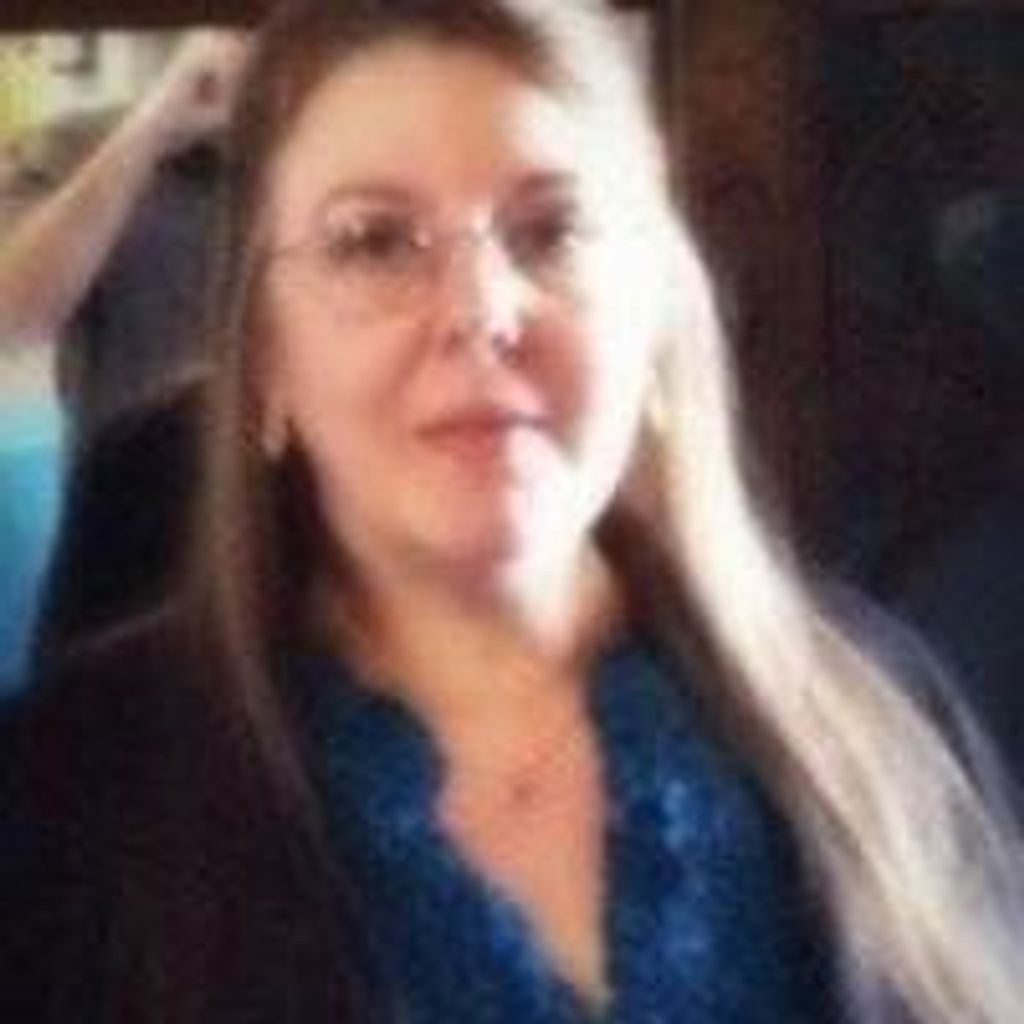 Sara Sanders Beaudoin