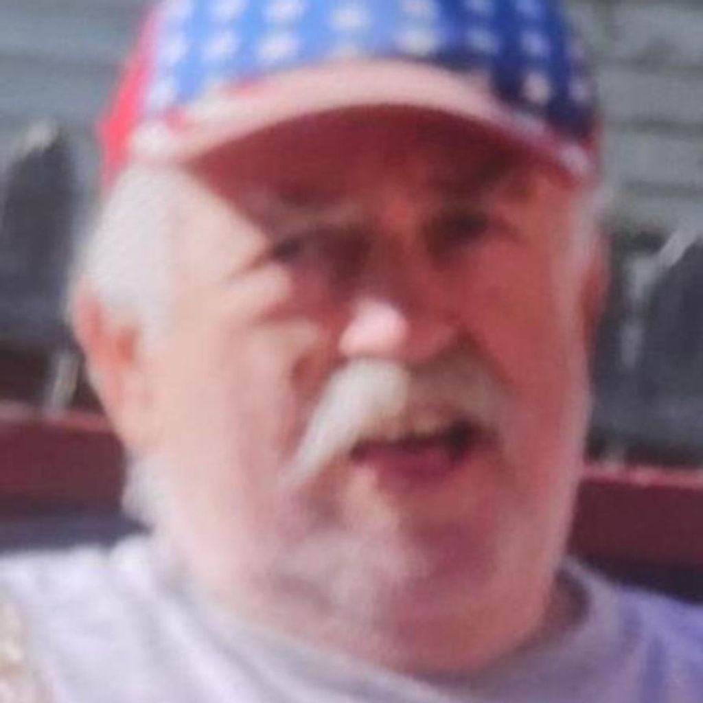 Howard E. Decarr