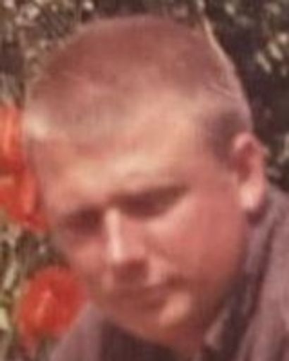 Jack Chambers's obituary image