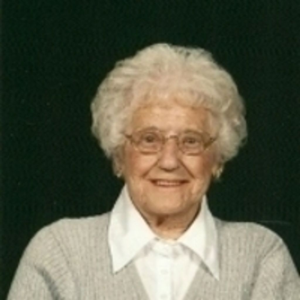 Emma T. Lamouria