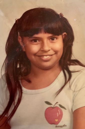 Olivia Perez Guerrero photo gallery thumbnail 15 of 22
