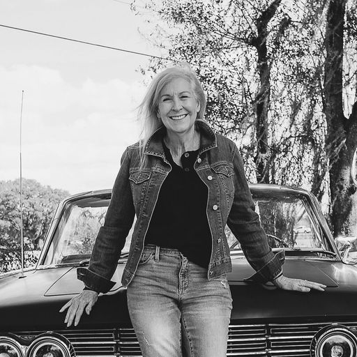 Susan Wright Profile Photo