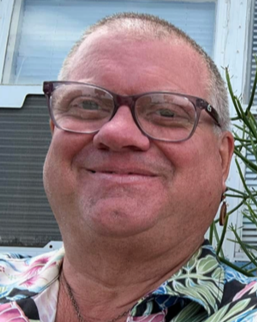 Kenneth "Ken" Lee Sills Profile Photo