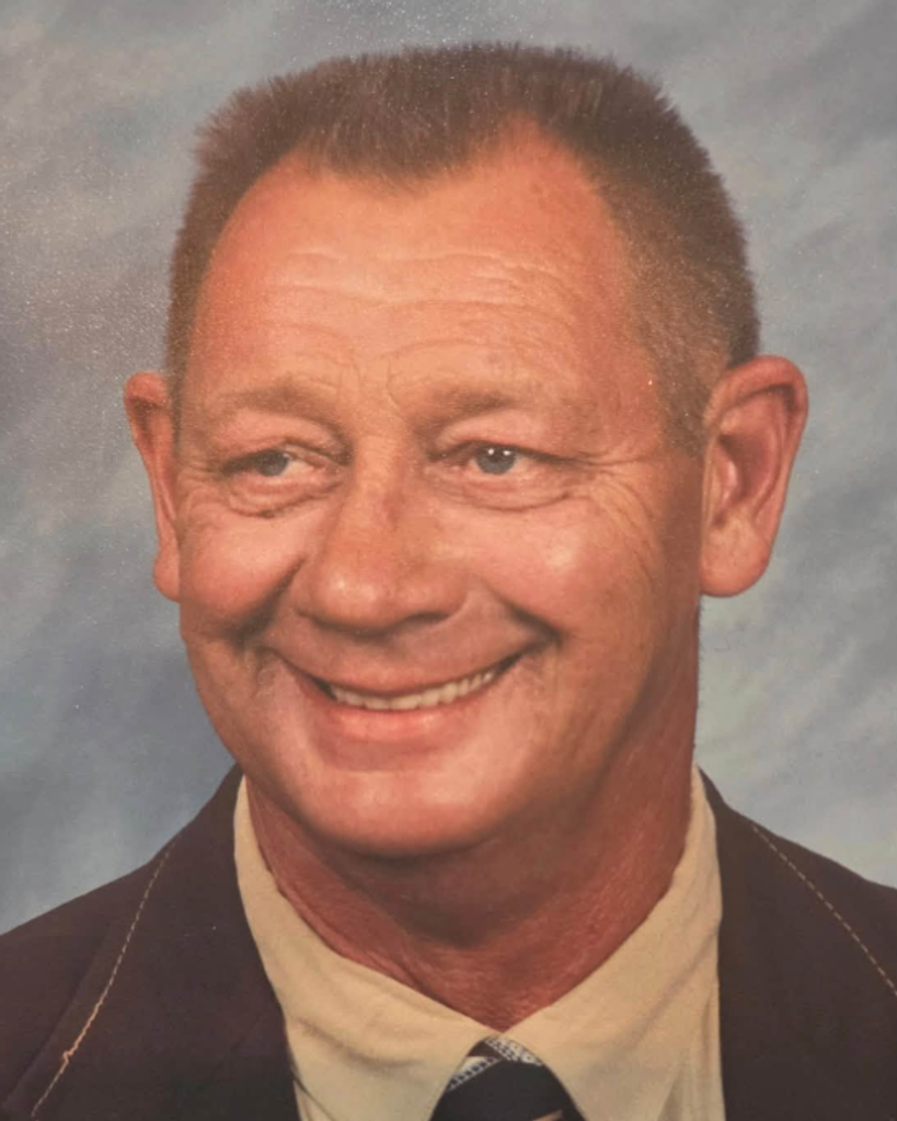 Virgil Dale Ratzlaff Profile Photo