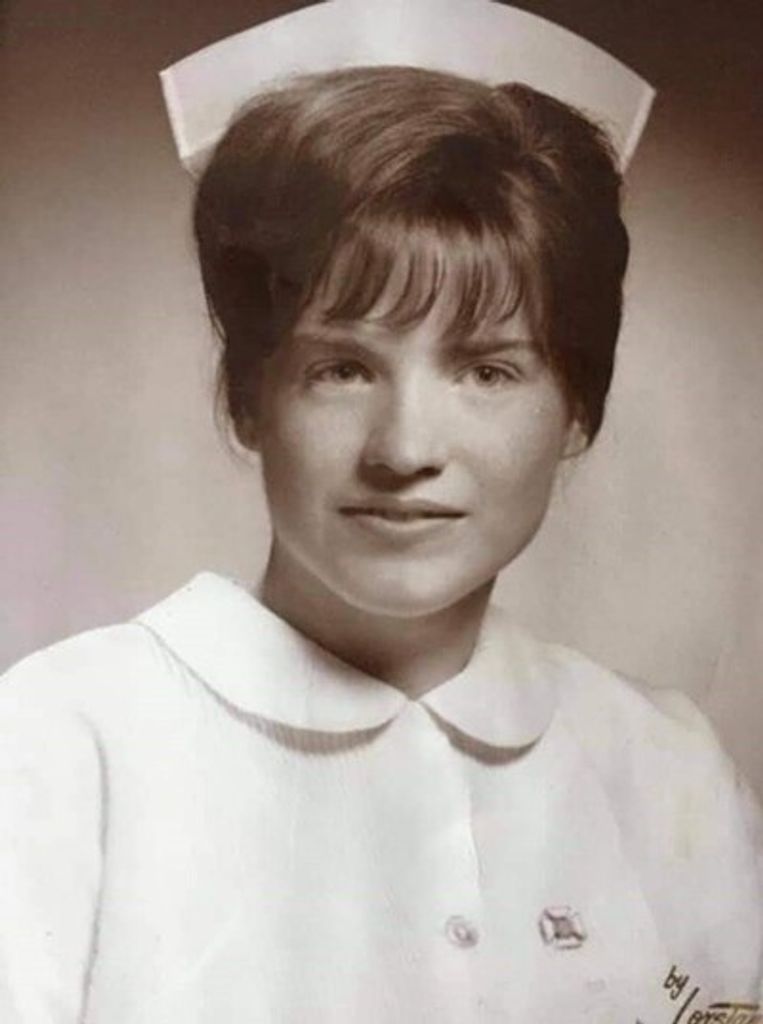 Maryann M. Kopie Profile Photo