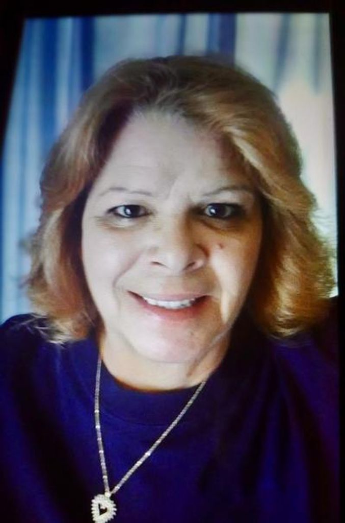 Janice B. Weirich Profile Photo
