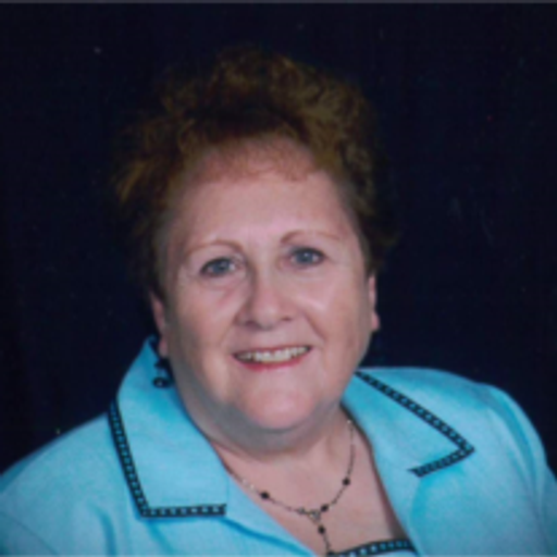 Mary A. Kelchen Profile Photo