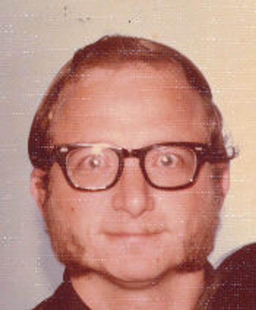 Henry S. Stallings Profile Photo