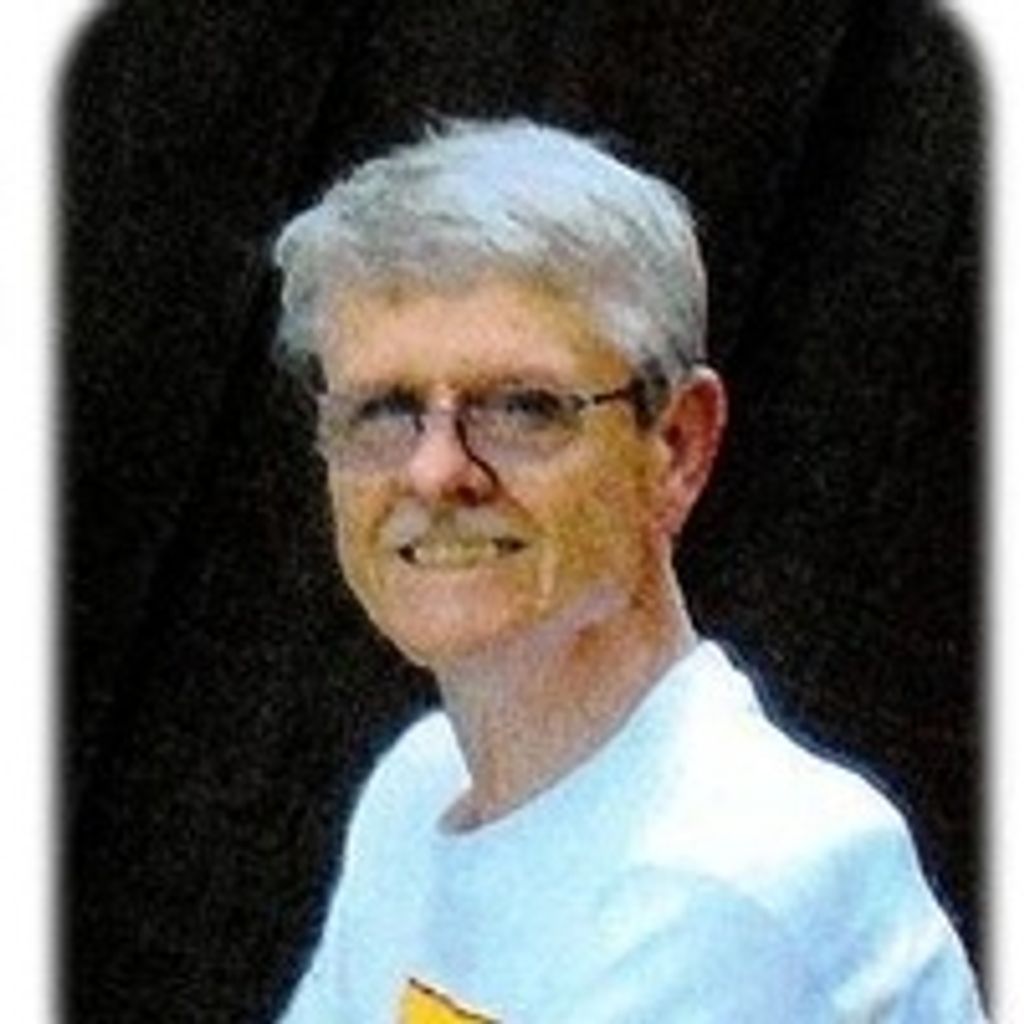 Thomas Jones