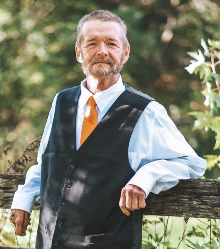 Paul Tinnell