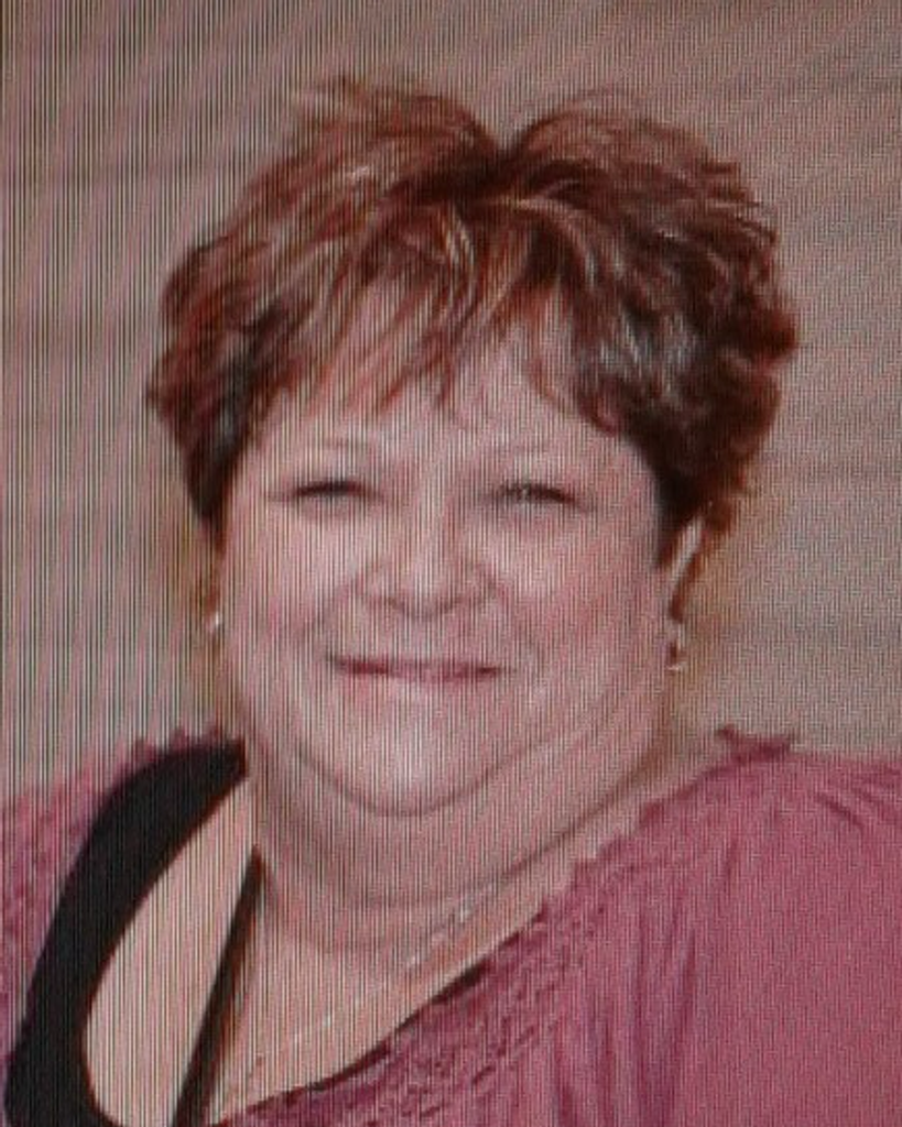 Connie Lee (Hastings) Kight Profile Photo