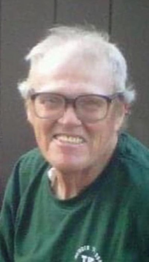 Dale H Bean Profile Photo