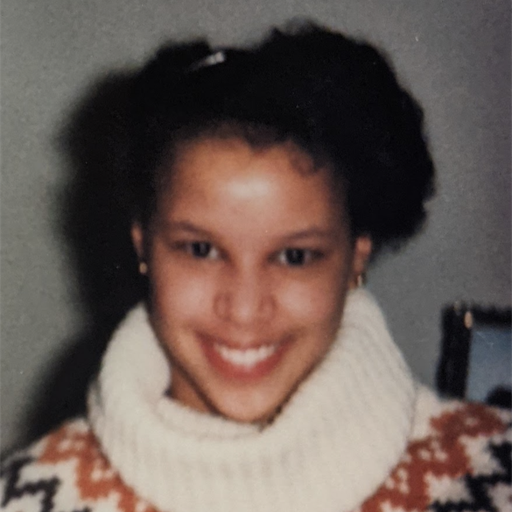 Michelle Roper Profile Photo
