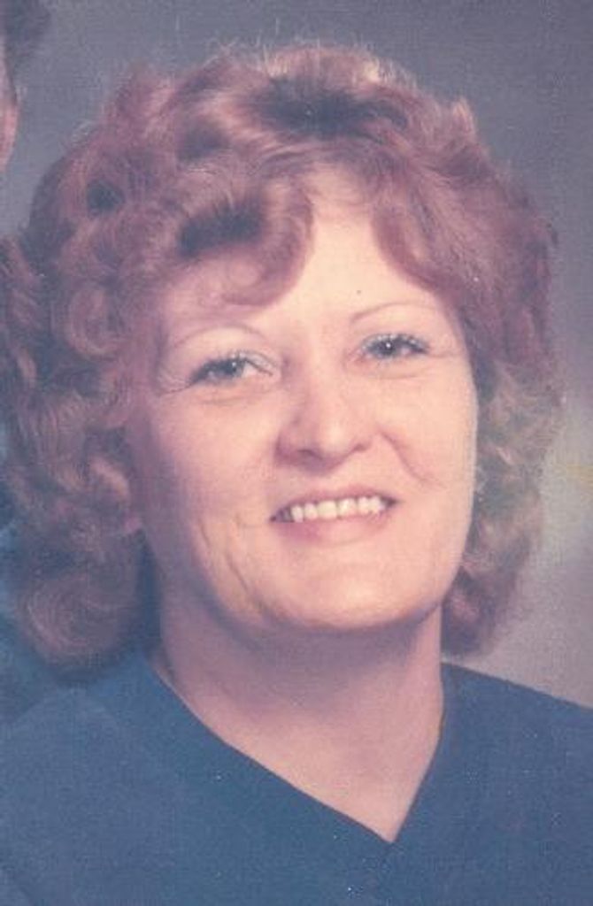 Jacquelin Toth Profile Photo