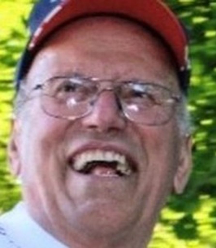 Aldo Corullo Profile Photo