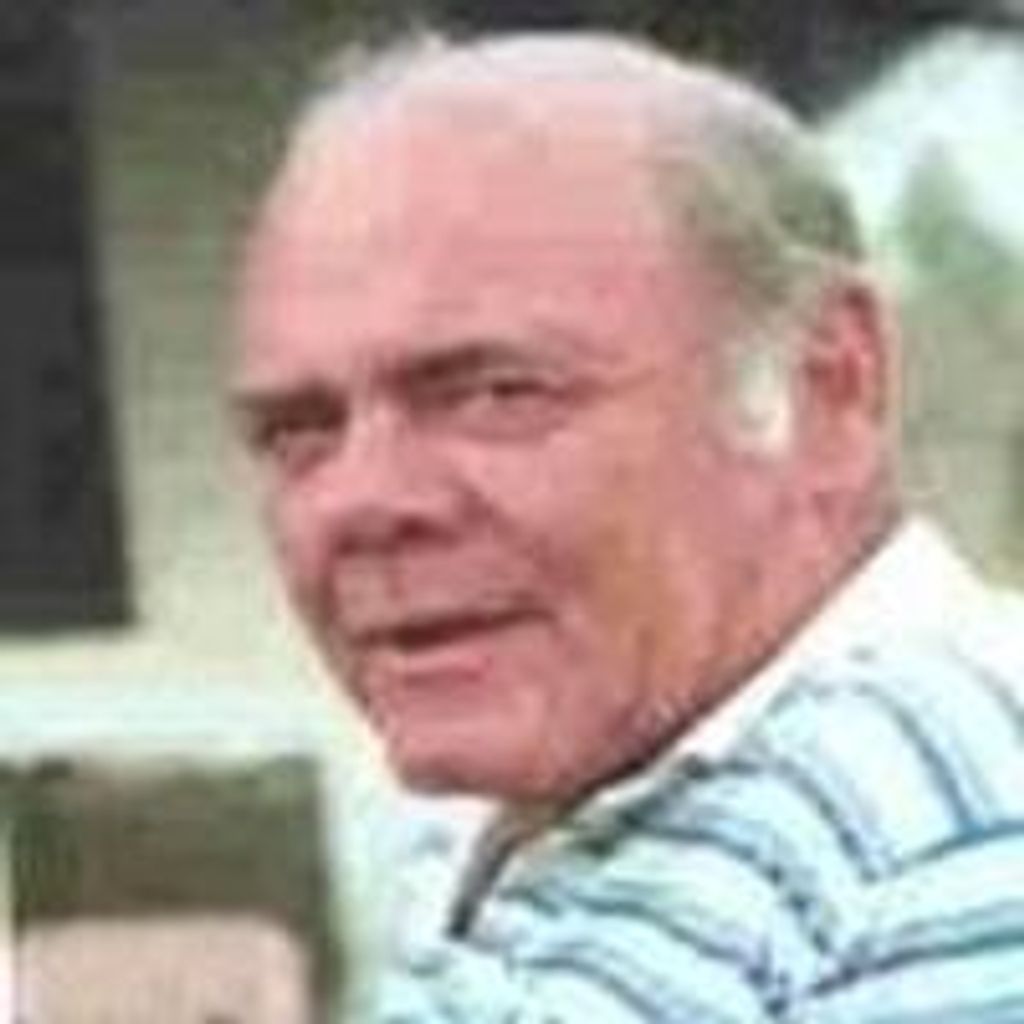 Carl O. Stromme