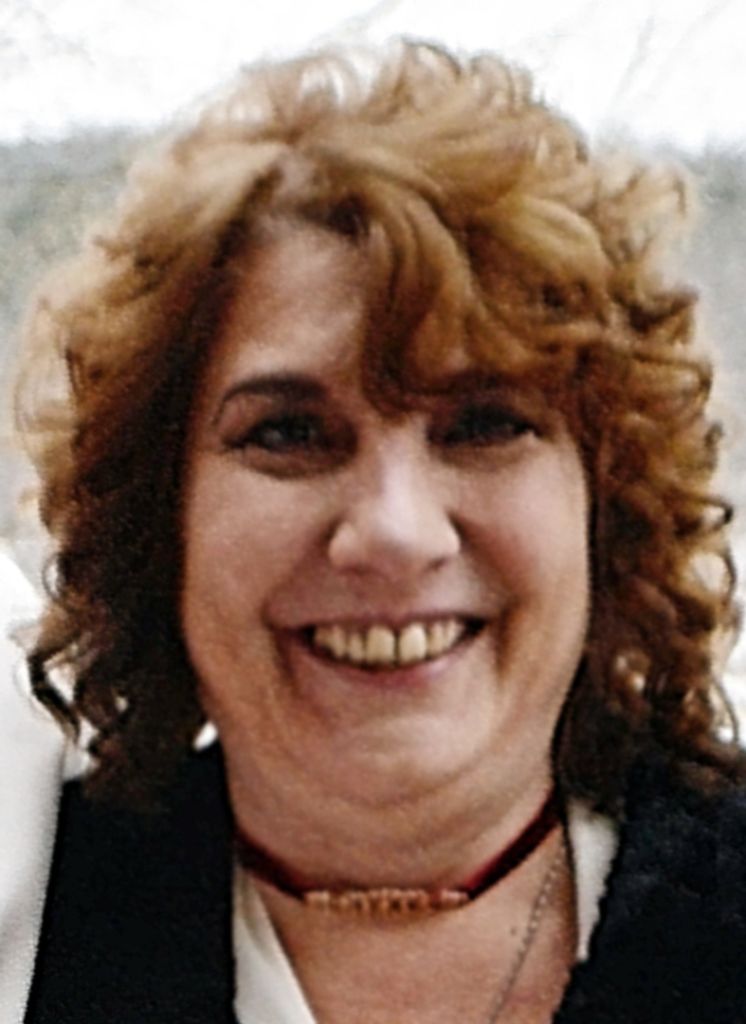Ramona Mrzyglod