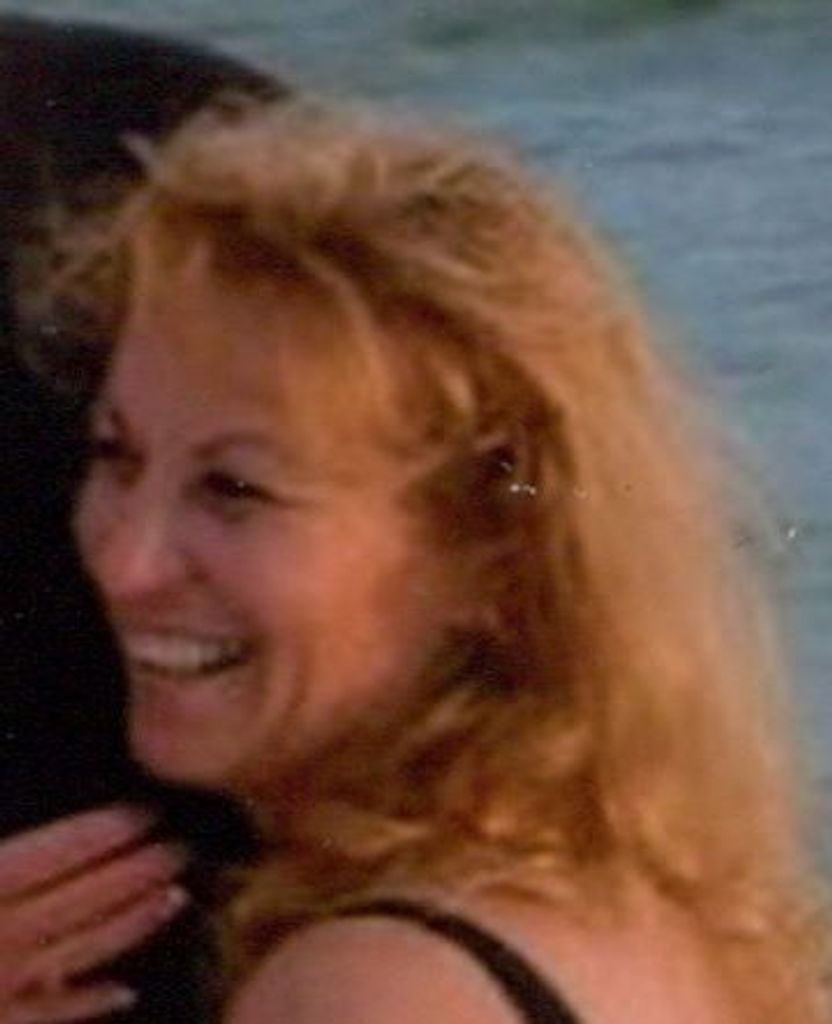 Tyanne Winsted