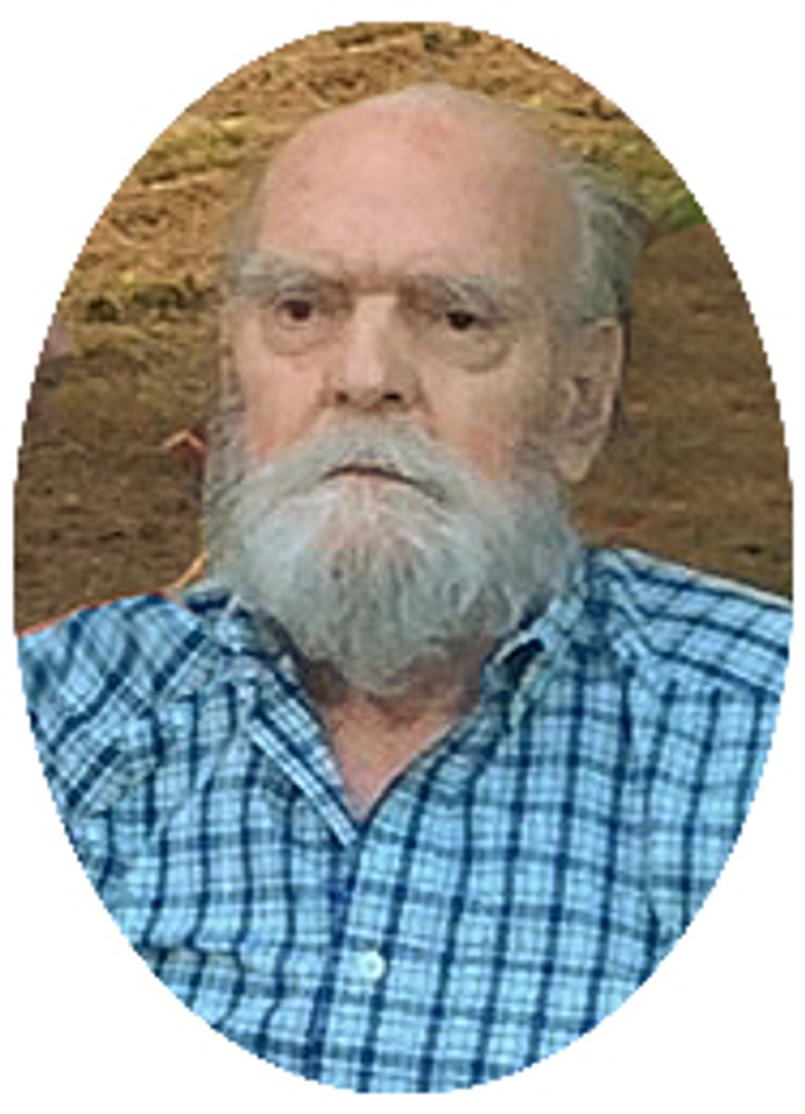 Jackie Donald Sorrell