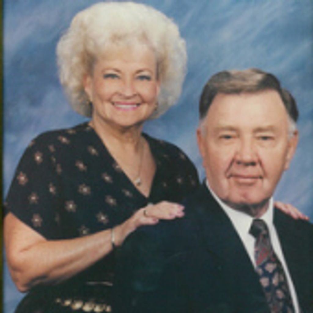 Milton B. 'Milt' Lotz