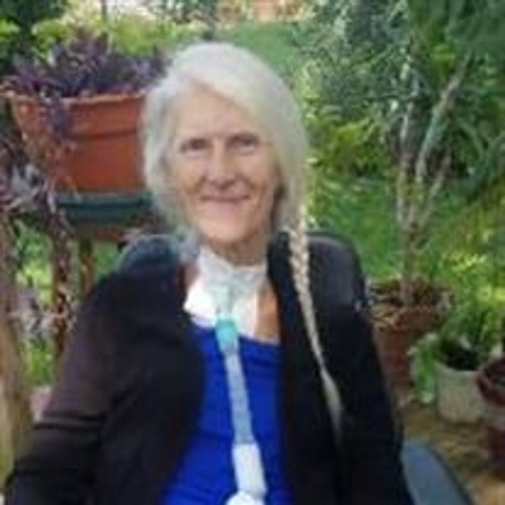 Margaret L. Wallace Profile Photo
