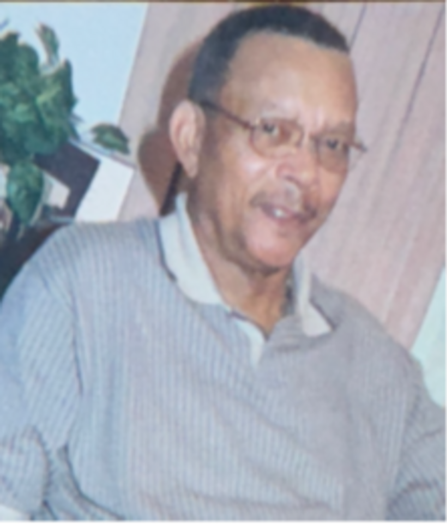 Mr. Charles R. Waddell Profile Photo