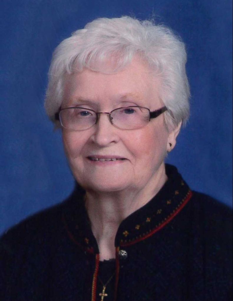 Maxine  Finnesgard Profile Photo