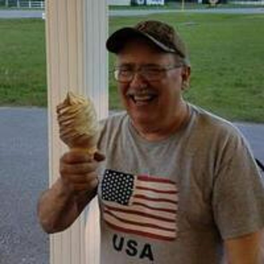Jeffrey Morin