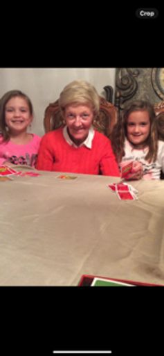 Sylvia Ellen Doherty photo gallery thumbnail 3 of 75
