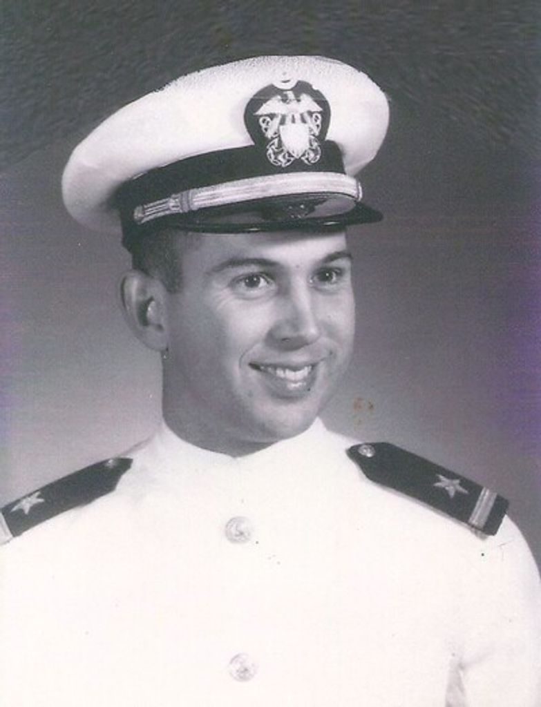 Otis Henry "Hank" Fendt, Jr.