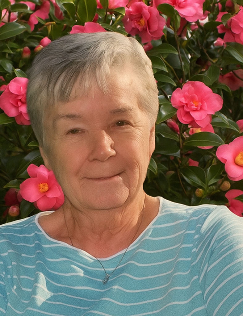 Celia Krawzik
