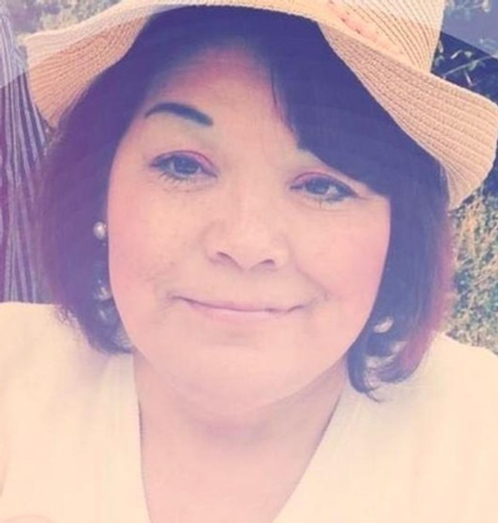 Dora Alicia Jimenez Profile Photo