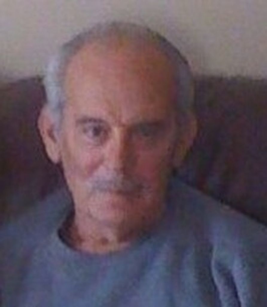Dimitrios Vlachos