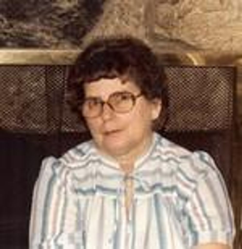 Rose Marie Vono Freeman