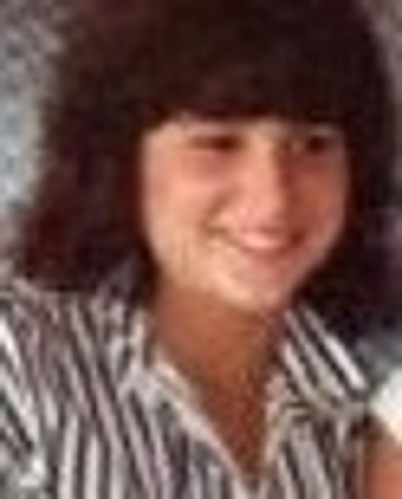 Sharon A. Gill Profile Photo