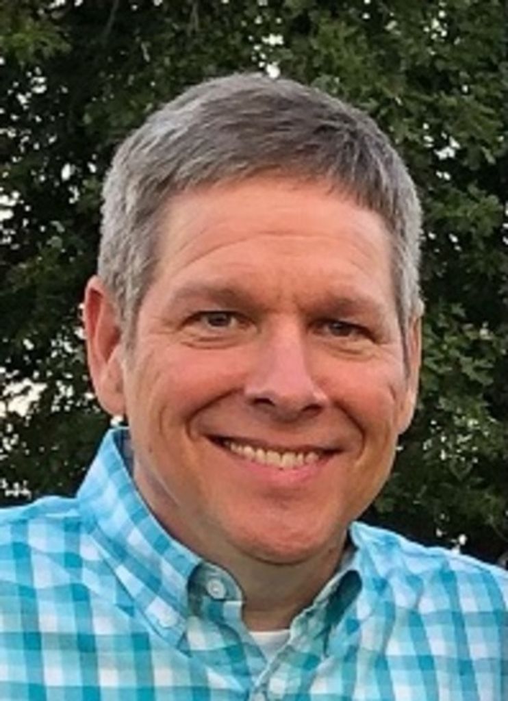 Jeffrey Robert Guzzi Profile Photo