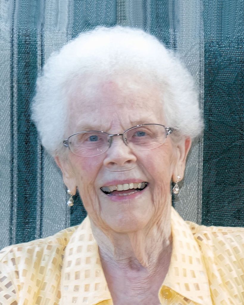 Lois D. Peterson