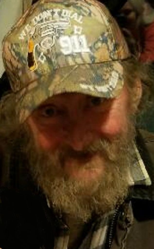 Thomas A. Boyce, Jr.