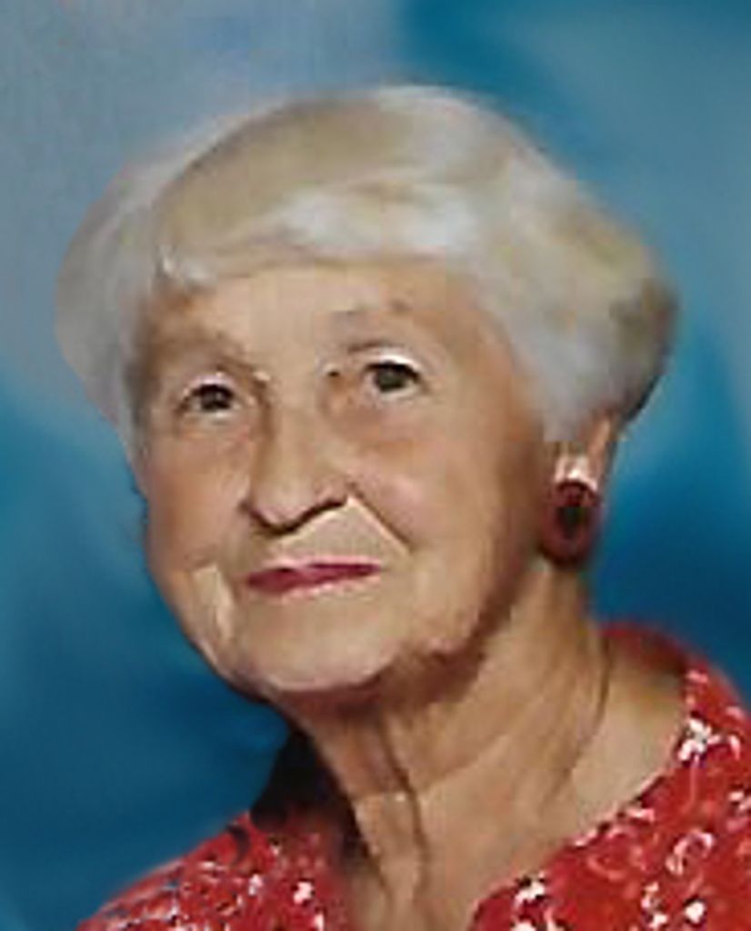 Wyoma Freeman