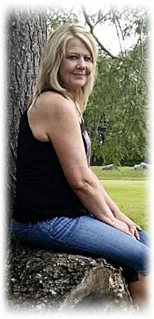 Cathleen Marie Durr Profile Photo