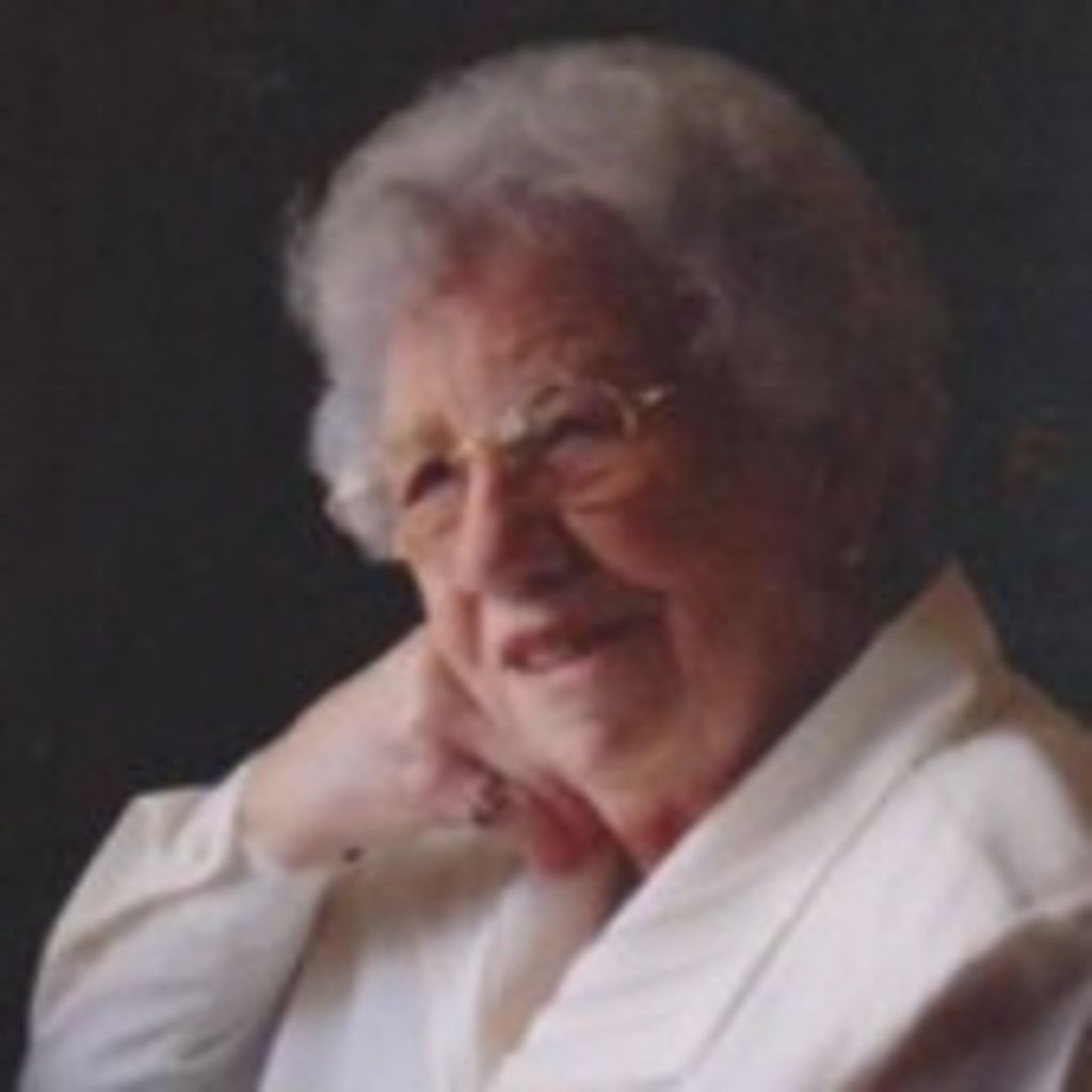 Amy Uilk
