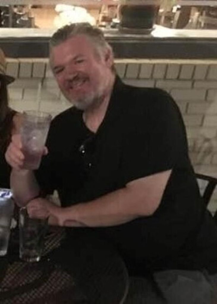 Franklin Martin Strohecker, Jr Profile Photo