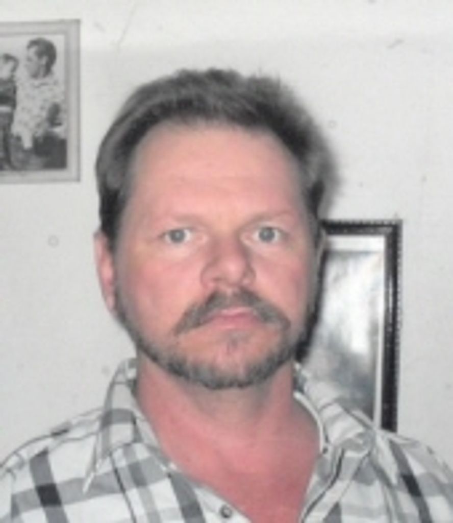 Stephen Elbert Tate