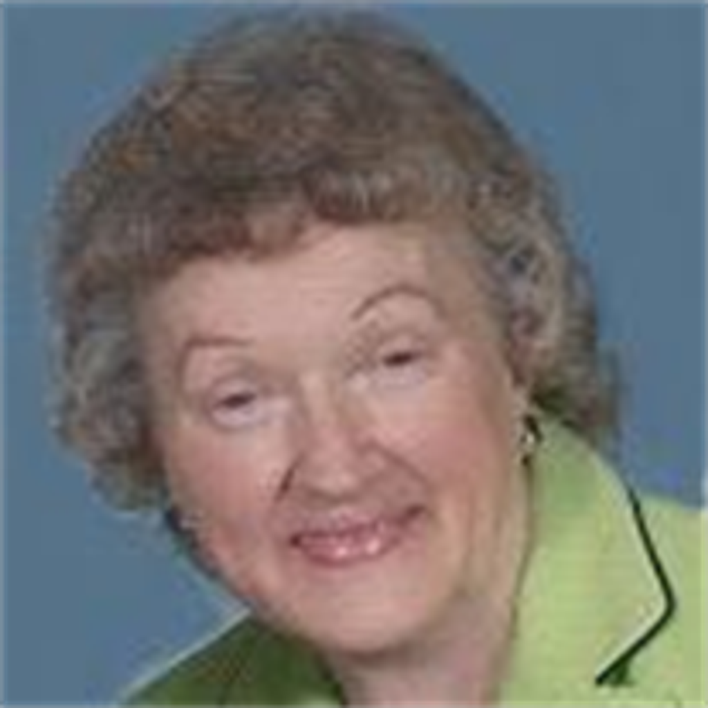 Wilda Fowler Willis