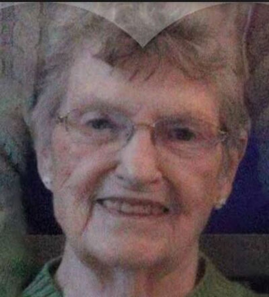 Yvonne K. Johnson Profile Photo