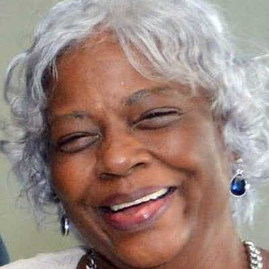 Barbara Jean Burris Profile Photo