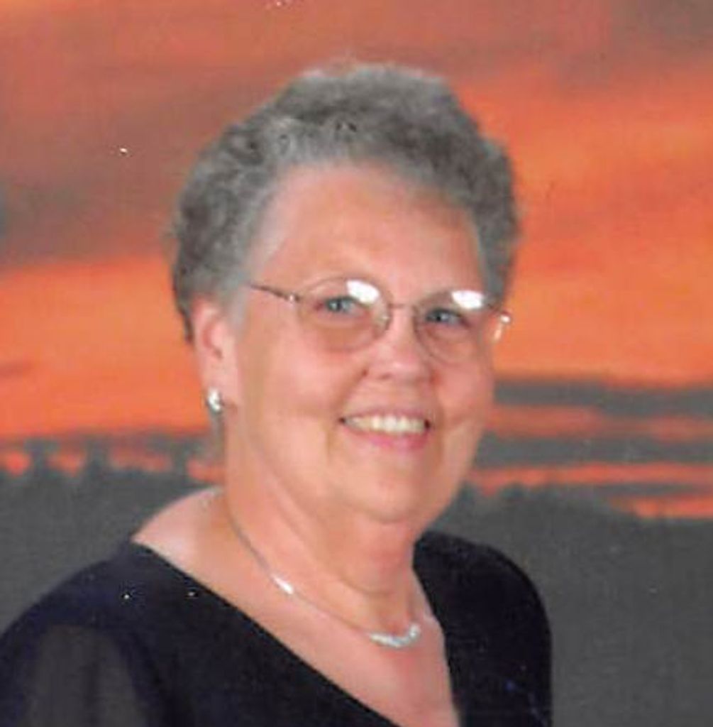 Rosa Darlene Lott Profile Photo