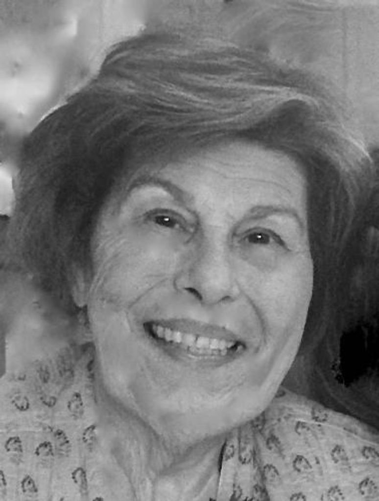 Esperanza "Sita" Valentine