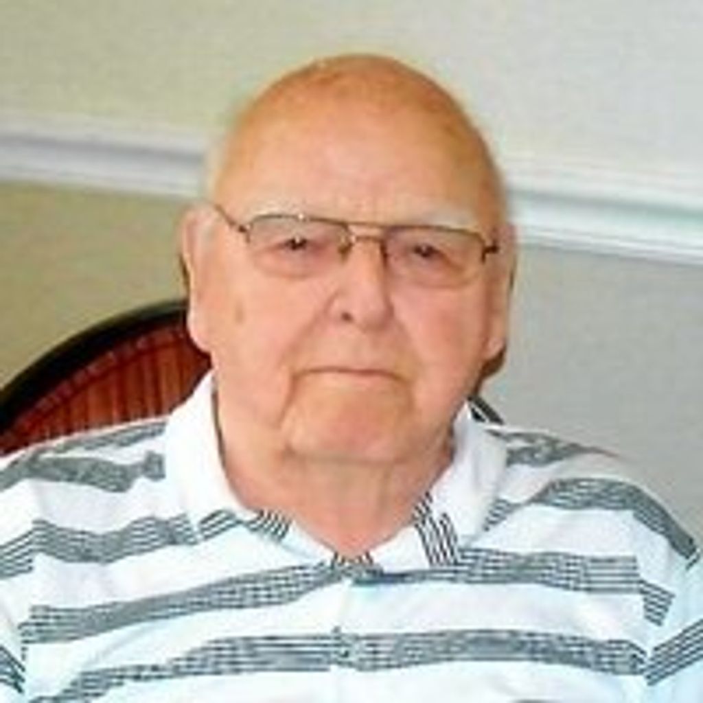 Edwin Reed Sprague Jr.